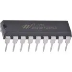 HT12E-18DIP