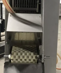 Инъектор Dorit, PSM 10