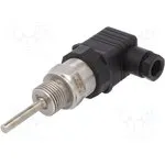 74-23260001-0050.G012.TM, Датчик