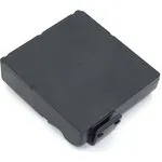 Аккумуляторная батарея для терминала сбора данных Zebra QLn420