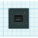 Чип N16S-GMR-S-A2