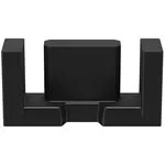 B66424B2000X000, EFD 30/15/9 Скоба