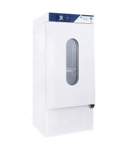 Инкубатор Sambori, IPX-150-Z