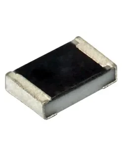 CRCW0603499KFKEA, ЧИП резистор 0603 499кОм 1% 0.1Вт 100ppm/C