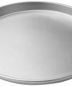 Форма для пиццы Lilly Codroipo, 556/45