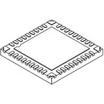 dsPIC33CH64MP503-I/M5