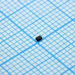 BA89202VH6127, Диод переключатель 35В 0.1А