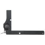 (11MBB22001F) левый динамик для Asus ux31