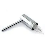 Помпа диспенсера гелей для мытья Franke 133.0172.741