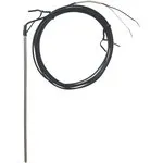 TPC-J-316-6. 0-I-150-2.0MTR CT45JX, Пробник, 150 мм, 6 мм, Нержавеющая Сталь, TPC