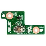 (60NB01A0-PS1020) Плата расширения X450VC PWR_SW Rew:2.0 для ноутбука Asus X450V