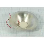 Излучатель на ультразвуковой диапазон для отпугивания грызунов, 95x21мм; пбу 95x2119~65кГц\\ ПВБМО.390.001отпуг грызунов