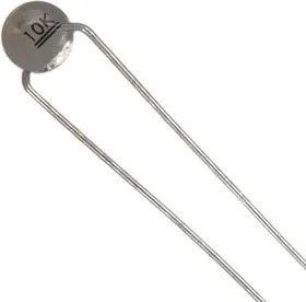 B57164K0473K, NTC 47 кОм, +10%, 5.5мм