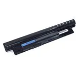 Аккумуляторная батарея для ноутбука Dell 5421 11.1V 4400mAh черная OEM