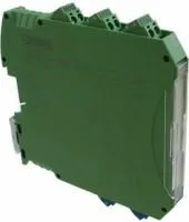 2865340 MACX MCR-EX-SL-RPSSI-I, Уилитель разделительный