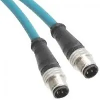 120108-0036, MIC D-CODE M/ME 4P 2PR 20M 56T7154