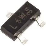 Датчик температуры KTY82/110