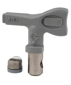 Сопло SOTEX, XDH627