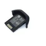 Аккумуляторная батарея (аккумулятор) для гарнитуры Zebra HS3100-OTH 3.3V