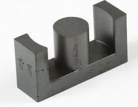 B66361-G-X187, N87, ETD34 (1 шт.), Сердечник ферритовый