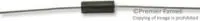 2743002111, FERRITE CORE, CYLINDRICAL, 133OHM/100MHZ, 300MHZ