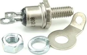 Т112-16-10, Тиристор, 16А, 1000В