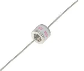 B88069-X 880 (EC150X), 5 кА/5 А, Разрядник