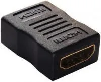 06-0174-A (17-6806-01), Переходник Jack HDMI -Jack HDMI