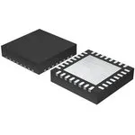 CP2114-B02-GMR, Преобразователь интерфейса USB Audio - I2S Digital Audio [QFN-32]