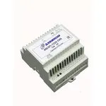 ИВЭП-1220DIN (блок питания)