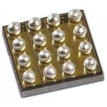 ADP5586ACBZ-00-R7, I2C Interface 1000kHz 3.6V 16-Pin WLCSP T/R