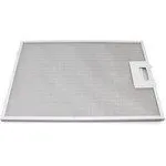 Жировой фильтр для вытяжек Krona 142.3159.01 318х218мм