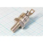 Тиристор 1600 В, 80 А ,корпус ST4, T142-80-16[Т142-80-16]