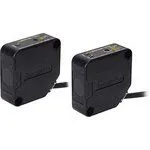 BEN10M-TFR DC24-240V / AC24-240V фотодатчик