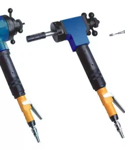 Трубные торцеватели, ТТ