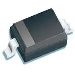 BBY5503WE6327HTSA1, Diode VAR Cap Single 16V 17.5pF 2-Pin SOD-323 T/R