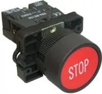 LXA2 (3SA5)-BA4342 on-(off)