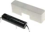 РЭС64А РС4.569.726, (10в)