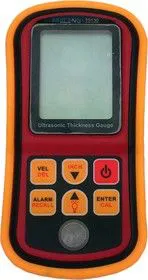 МЕГЕОН 19130, Ультразвуковой толщиномер