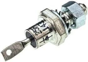 VS-25FR120M, Диод 25А 1200В [DO203AA]