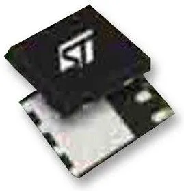 FERD20U60DJFD-TR, Стандартный восстанавливающийся диод, 60 В, 20 А, Одиночный, 510 мВ, 180 А