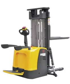 Штабелер самоходный 2 т 6,5 м XILIN (с платформой) TOR, CDDK20