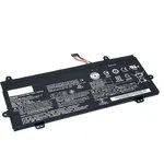 Аккумуляторная батарея для ноутбука Lenovo Winbook N22 (L15C3PB0) 11.25V 4000mAh