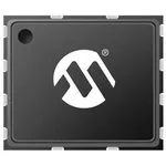 MCP4021T-502E/MC, Digital Potentiometer ICs 5k U/D single 6-bit NV POT