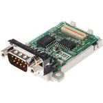 FX3U-232-BD