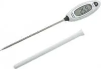 МЕГЕОН 26400, Цифровой термометр