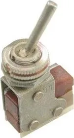 ПТ8-1В, Тумблер