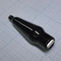 крокодил 1233 BLACK 80мм