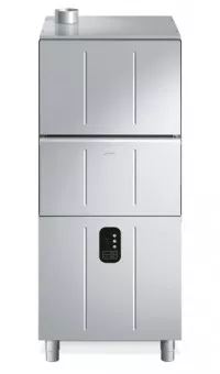 Котломоечная машина Smeg, UW5757D
