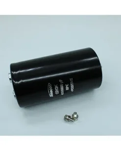 GBK682M2G76E3BZVG7S00, 400V 6800uF /76*143/85 C M6